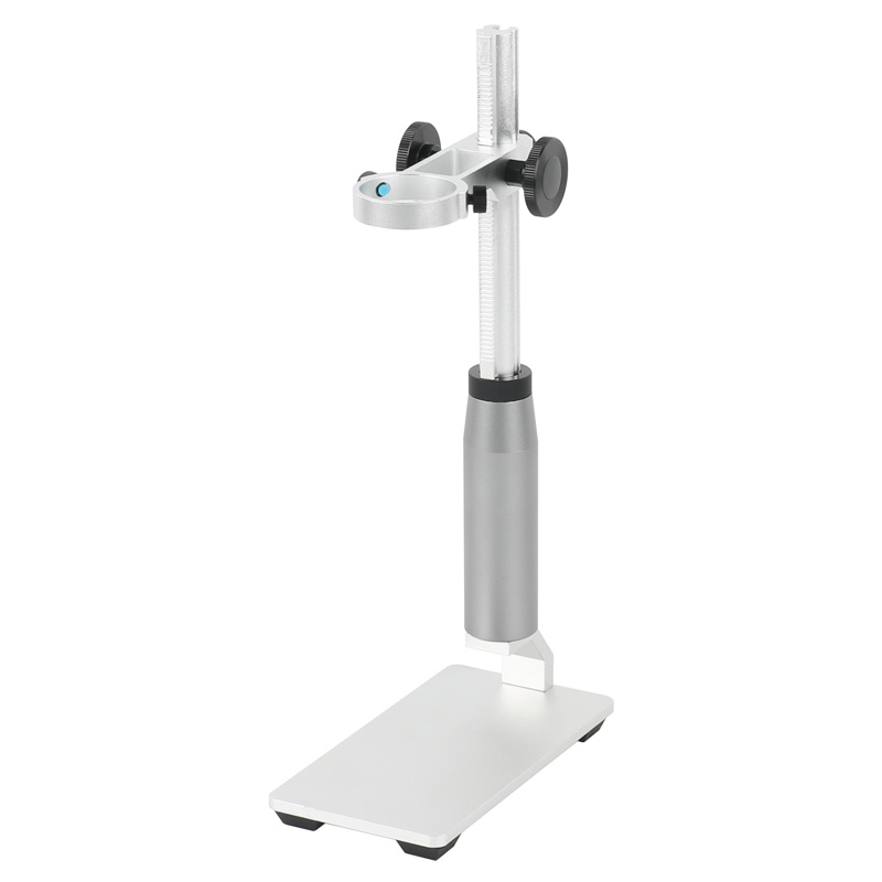 Fishing Rod Travel - 48MP 2K 1080P USB USB Video