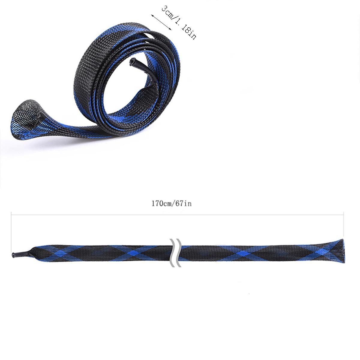 Fishing Rod Knitting Net Prote - đánh giá và giá Fishing Rod Casting
