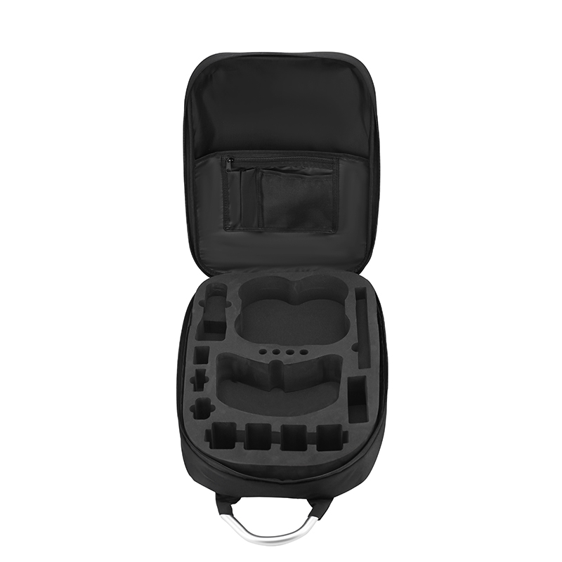 Backpack Duricrust Waterproof  - đánh giá và giá Fishing Rod Travel