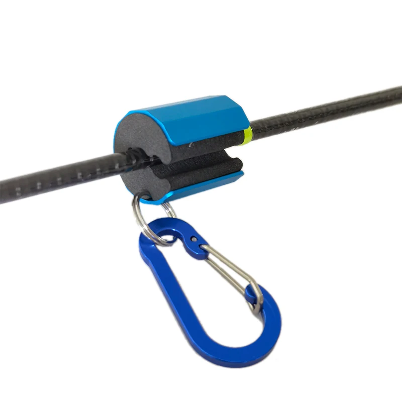 OUTKIT Mới Cần Câu Cá Giá Đỡ D - đánh giá và giá Fishing Rod Travel