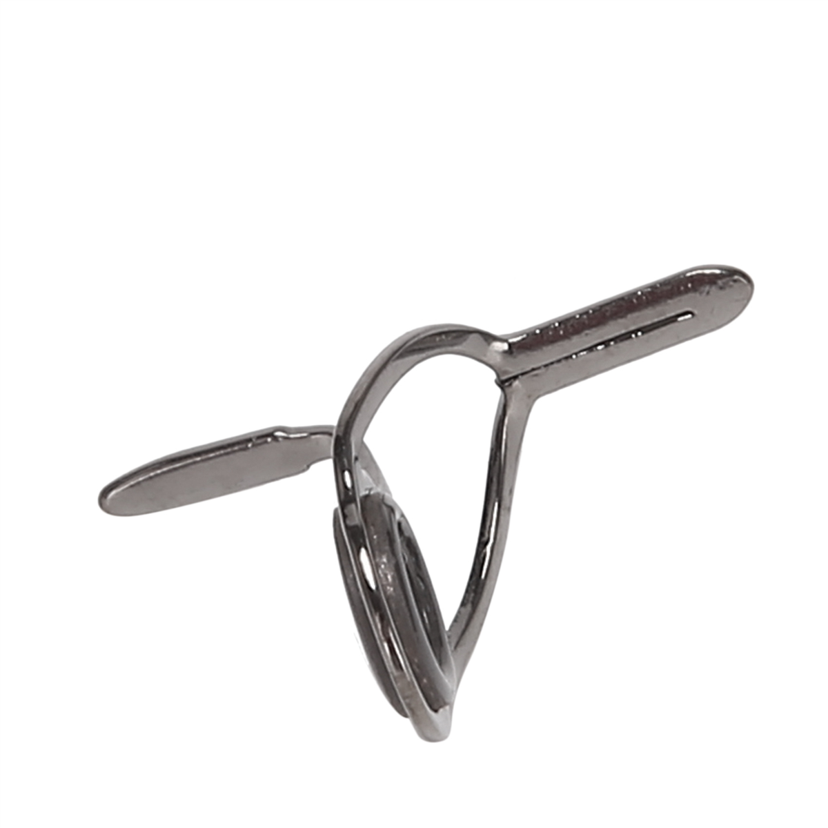 BAAU 70Pcs Fishing Rod Guides  - đánh giá và giá Fishing Rod Repair Kit