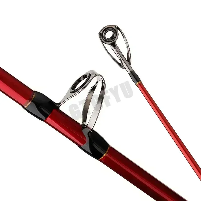 Kính Thiên Văn Di Động Cần Câu - đánh giá và giá Fishing Rod Surf