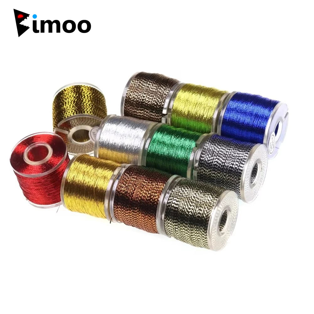 100 Yards/Spool Fishing Rod Bu - đánh giá và giá Fishing Rod Repair Kit