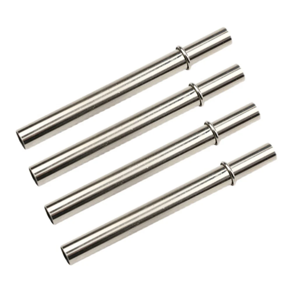 1 Pc Fishing Rod Connection Tu - đánh giá và giá Fishing Rod Repair Kit