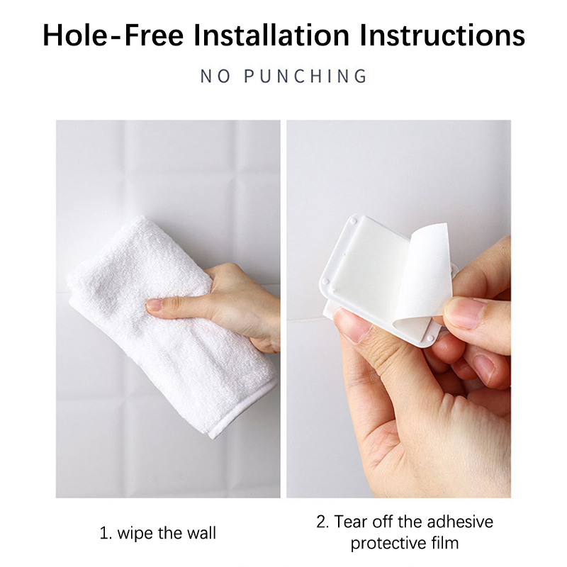 1pair Wall Mounted Fishing Rod - đánh giá và giá Fishing Rod Repair Kit
