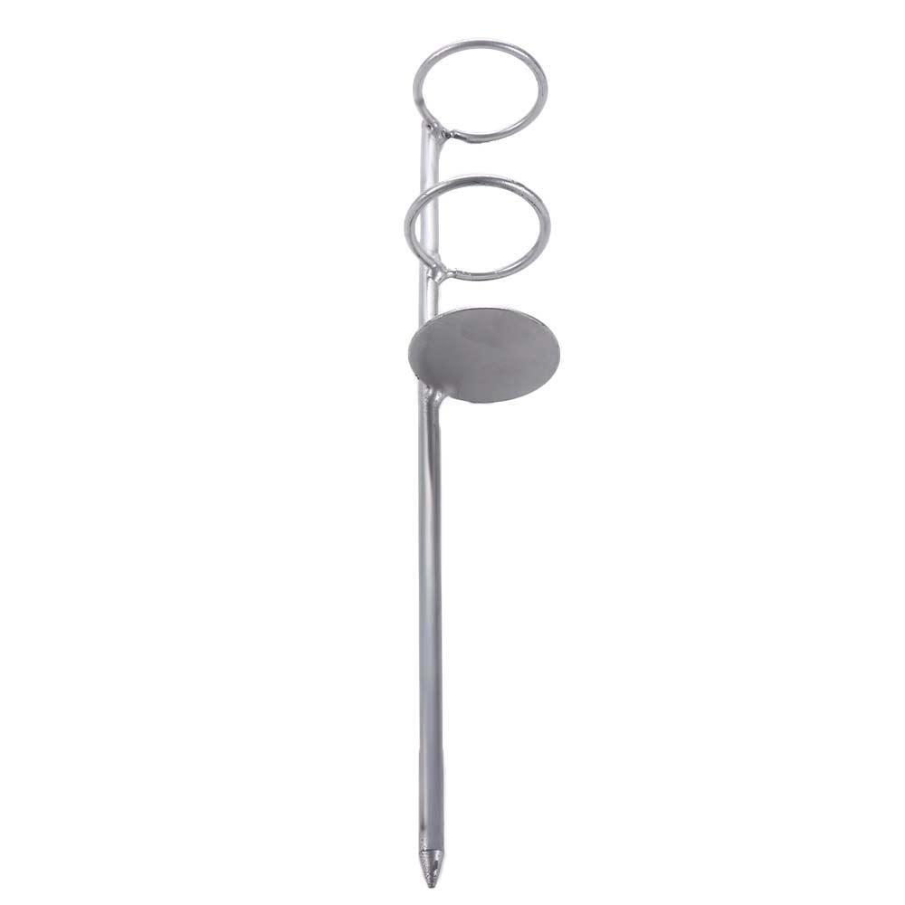 Portable Fishing Rod Holder Su - đánh giá và giá Fishing Rod Travel