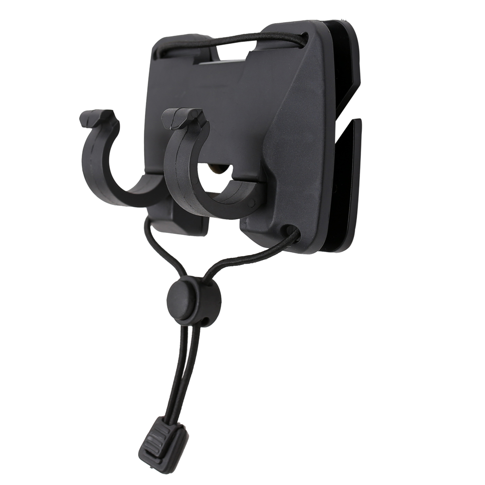 Fly Fishing Rod Holder 3rd Han - đánh giá và giá Fishing Rod Spinning