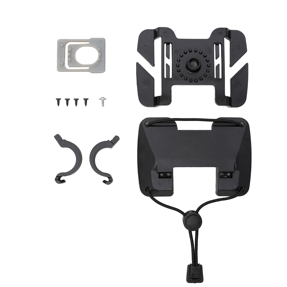 Fly Fishing Rod Holder 3rd Han - đánh giá và giá Fishing Rod Spinning