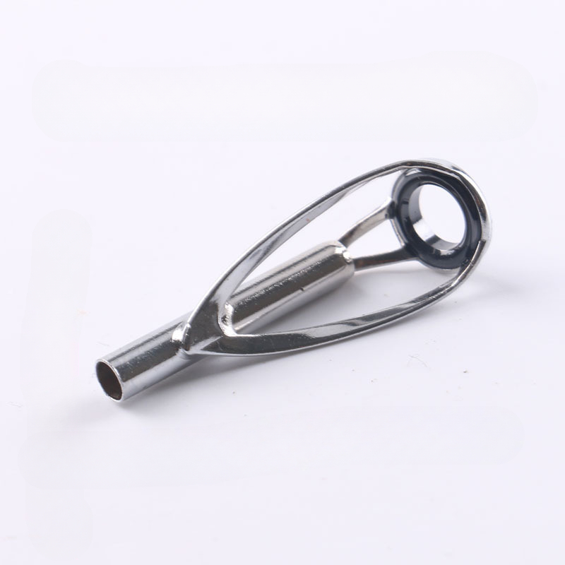【Anti-Tangle Tip Top Guide Set - đánh giá và giá Fishing Rod Repair Kit