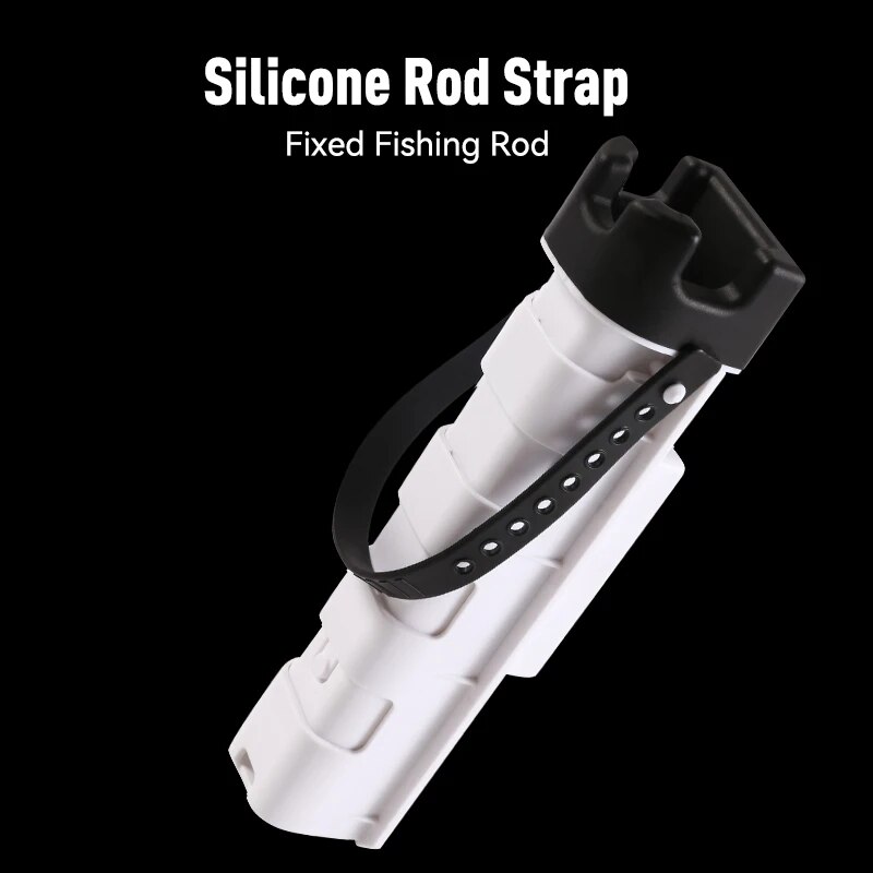 Fishing Rod Holder Fishing Coo - đánh giá và giá Fishing Rod Case