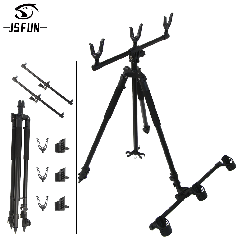 Fishing Equipment Aluminum All - đánh giá và giá Fishing Rod Casting