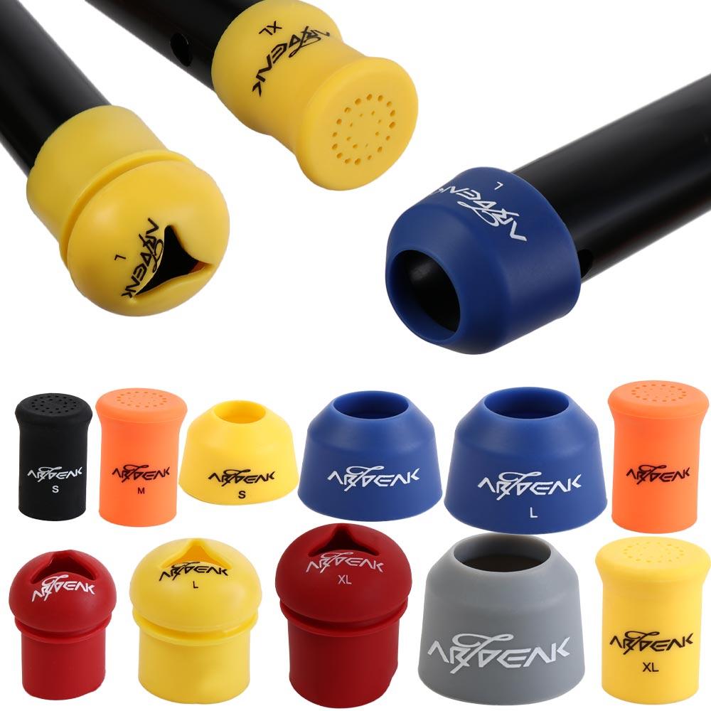 Cover Back Block Fishing Pole  - đánh giá và giá Fishing Rod Case
