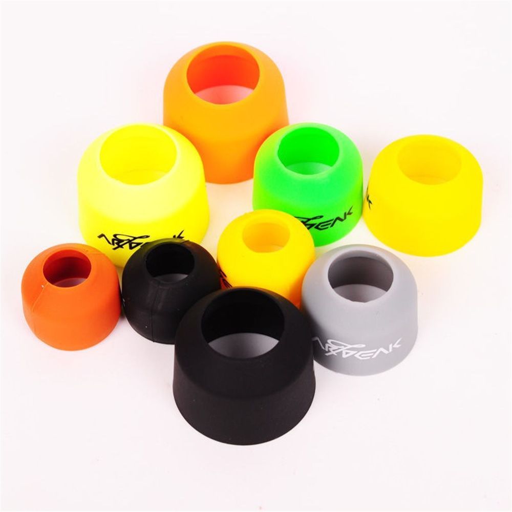 Cover Back Block Fishing Pole  - đánh giá và giá Fishing Rod Case
