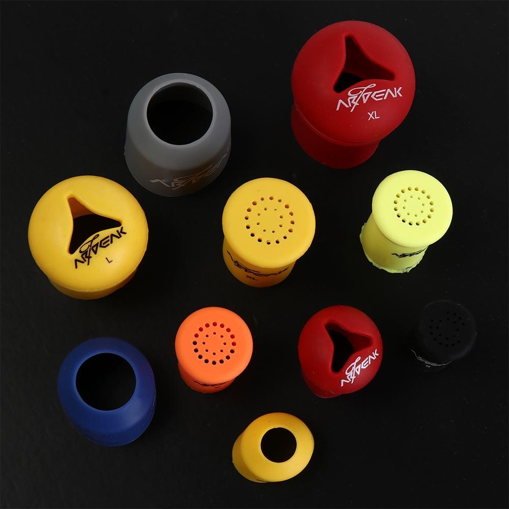 Cover Back Block Fishing Pole  - đánh giá và giá Fishing Rod Case