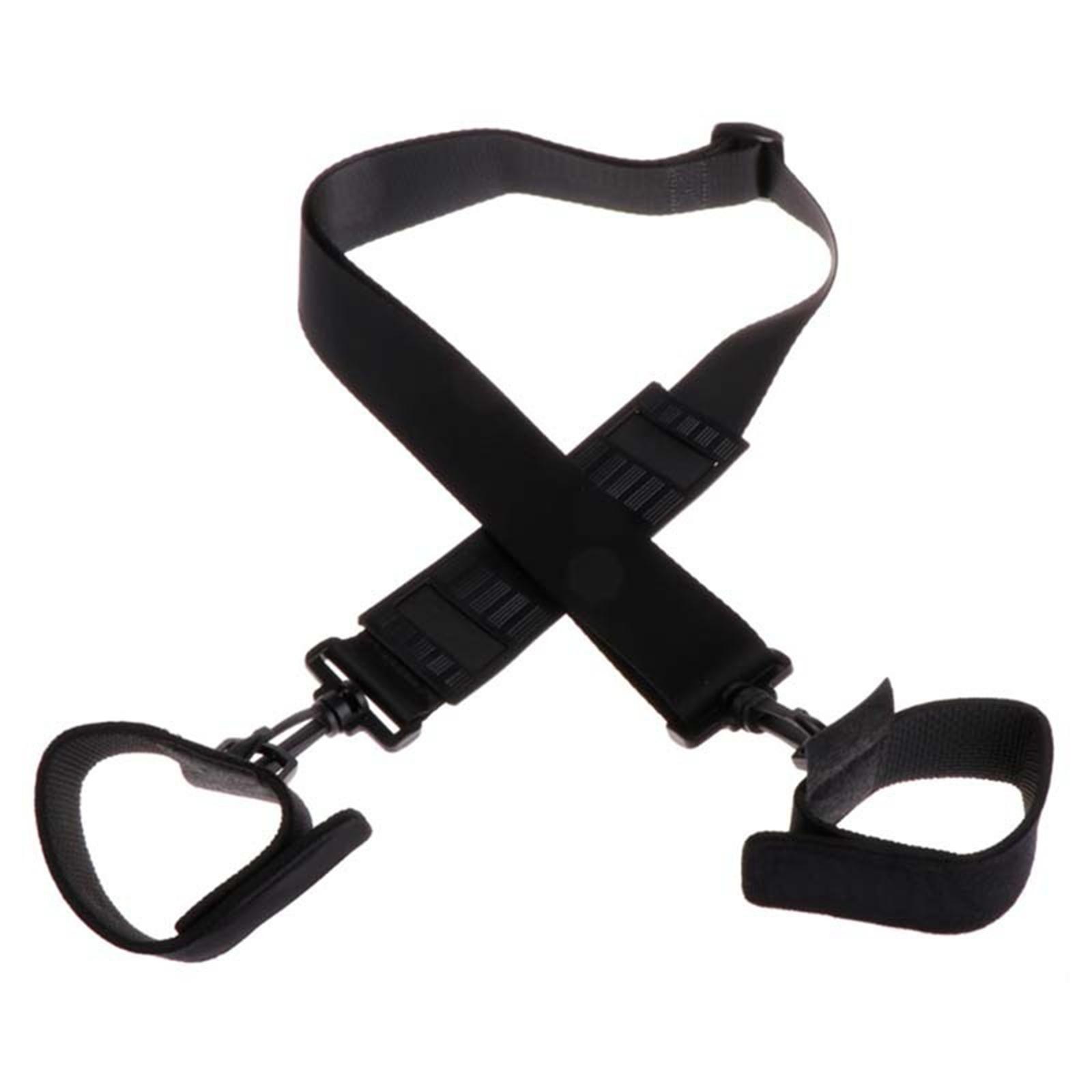 Durable Fishing Rod Belt Adjus - đánh giá và giá Fishing Rod Travel