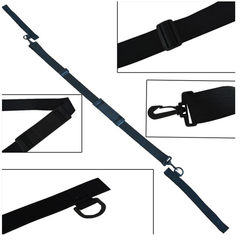 Adjustable Fishing Rod Pole St - đánh giá và giá Fishing Rod Travel