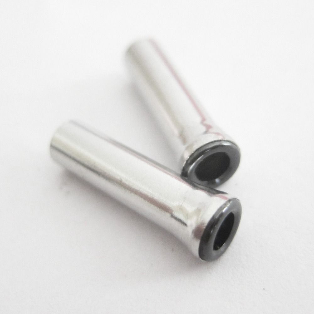 New O Ring Fishing Rod Guide S - đánh giá và giá Fishing Rod Guide Replacement