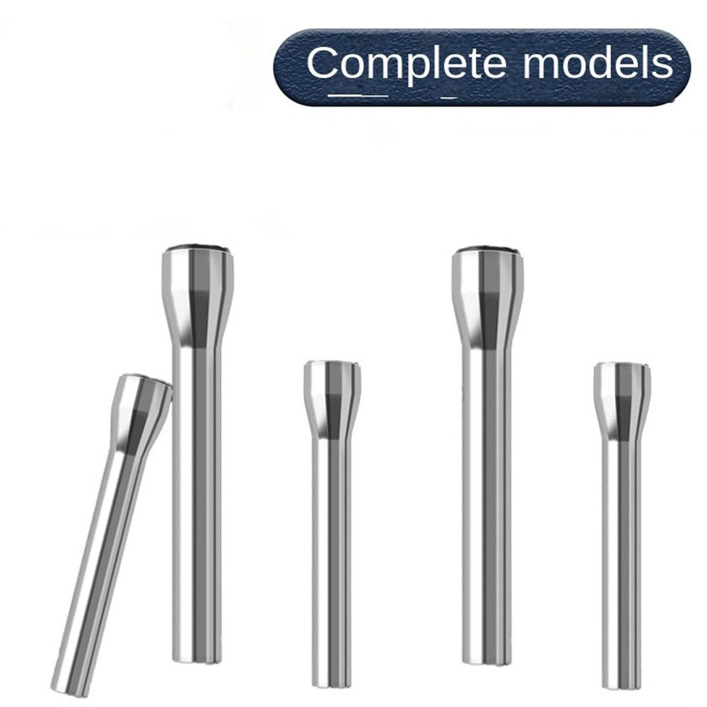 New O Ring Fishing Rod Guide S - đánh giá và giá Fishing Rod Guide Replacement
