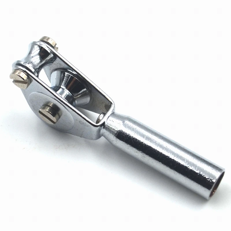 Topranc Fishing Roller Guide R - đánh giá và giá Fishing Rod Guide Replacement
