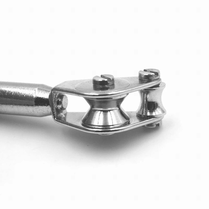 Topranc Fishing Roller Guide R - đánh giá và giá Fishing Rod Guide Replacement