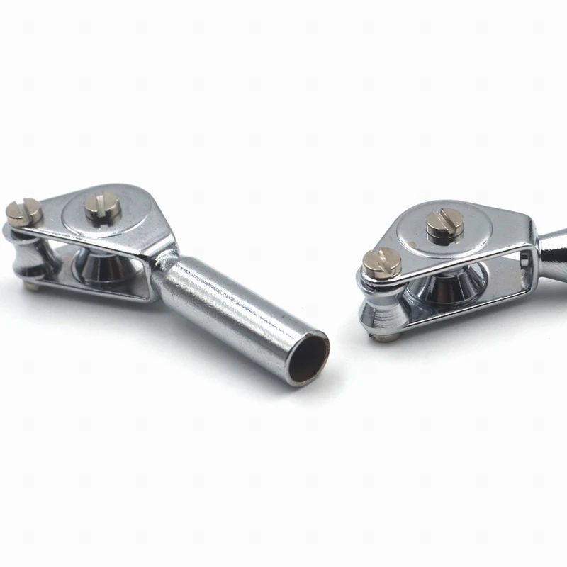 Topranc Fishing Roller Guide R - đánh giá và giá Fishing Rod Guide Replacement