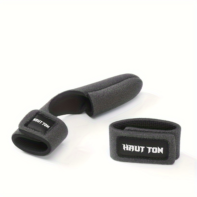 HAUT TON Fishing Rod Wrap Pole - đánh giá và giá Fishing Rod Spinning
