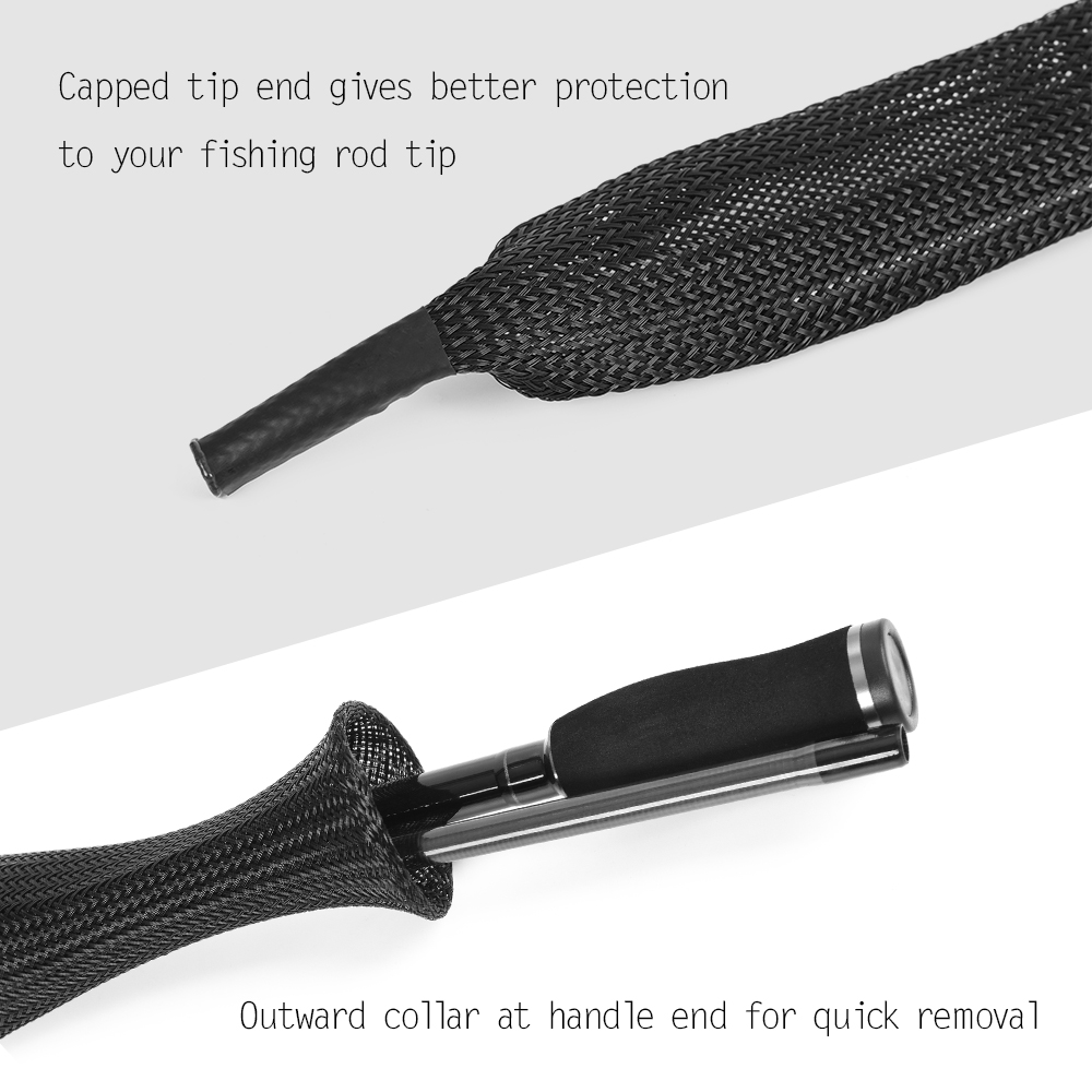 Tube Hhook 190cm Fishing Rod C - đánh giá và giá Fishing Rod Casting