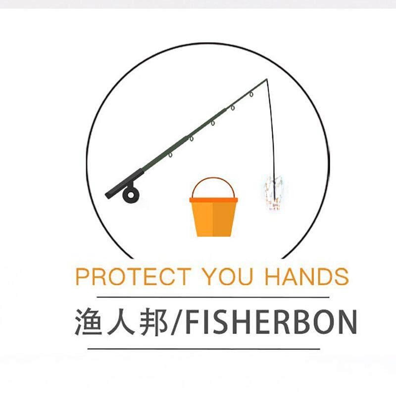  Anti-Tangle Top Ring Sharp Ri - đánh giá và giá Fishing Rod Travel