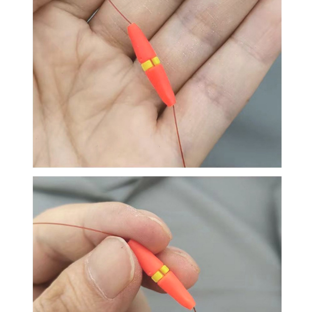 80pcs/set Rock Sea Fishing Ant - đánh giá và giá Fishing Rod Casting