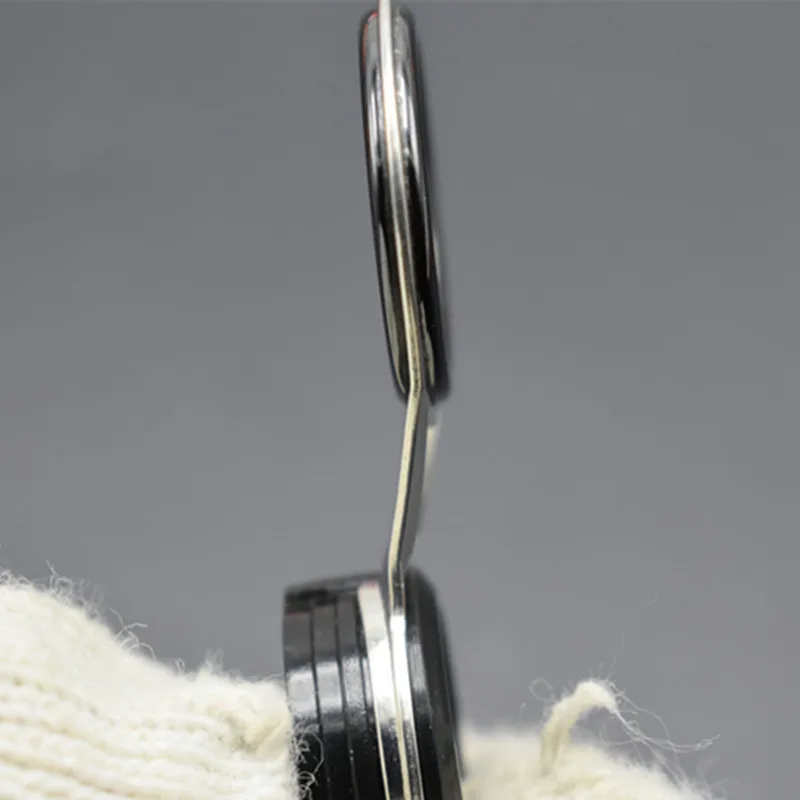 Fishing Rod Guide Ring Stainle - đánh giá và giá Fishing Rod Repair Kit